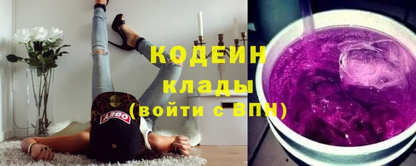 молекула духа Горнозаводск