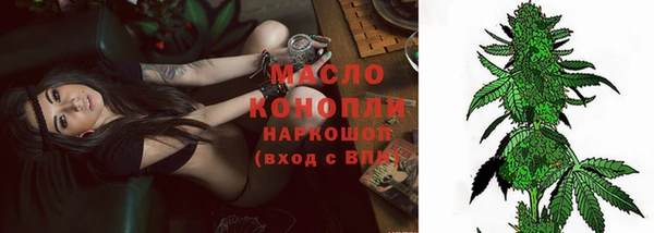 соль ск Горняк