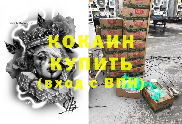 молекула духа Горнозаводск
