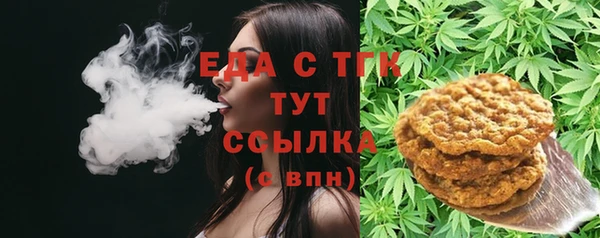 прущие грибы Вяземский