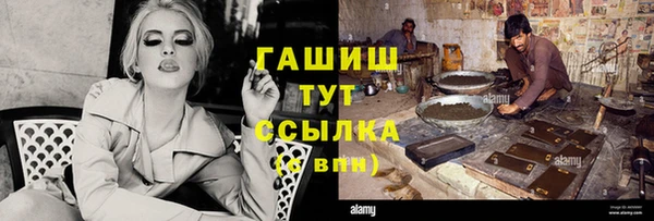 молекула духа Горнозаводск