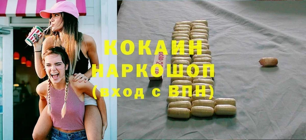 молекула духа Горнозаводск